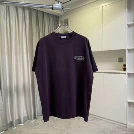 Picture of Dior T Shirts Short _SKUDiorS-2XLhgntx11116091